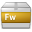 Adobe Fireworks CS3