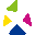 Pentablet version 3.0.0.200604