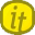 designIT5