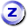 ZipGenius 5.5.1.430