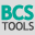 BCS Tools 3.34