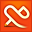 ezPDF Editor 3.0.0.13