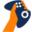 InputMapper 1.7
