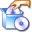 Advanced Installer 4.7