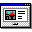 RapiCapWin 1.0.3