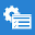 NSudo Launcher