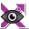 RTV Xporter Pro 2019