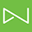 Device Manager