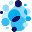 TViN Cloud verzija 0.9.1
