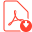 Computech PDF Compressor