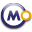Mozen Smart Updater+