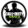 MW3 Launcher version 2.51-Offline
