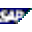 SAP xMII UDS