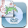 uSeesoft DVD Audio Ripper
