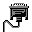 NFC_PN51x_Tools_V4.1.0