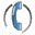 Call Manager