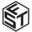 SFT Dongle 1.0.13 By Technical Computer Solutions