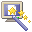 LAWgistic-ZivFam_2021 Version 4.1.0.0