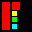 VCollab Suite 2015