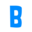 BlockyRPG version 0.2.2
