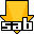 SABnzbd 4.0.0