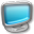 My Screensaver Maker 4.89