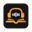 AudKit AAX Converter 2.2.0.25