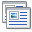 MyBrowser 1.0.2V01.10