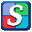 Saxon Math - Extend and Challenge 1.0