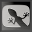 iDEX essentials