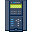 enerVista 239 Setup