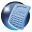 Tous Comptes Faits Personnel 2.0.7 Démo