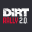 D-BOX Motion Code for Dirt Rally 2