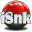 iSnooker 2.2.53