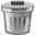 Hydra Dongle Tool For Windows 10 X64 Bit Only V1.06