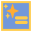 Discord RPC Maker 2.1.1