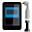 Handy2000SeriesManagement