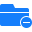 SearchAwesome