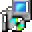 Micro blue-ad secure softwear profile