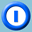 Imesh Mp3 Downloader