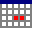 Vestos version 2.23