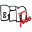 BinTube Ultimate 4.8.0.0