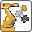 ABB FlexPendant SDK 6.08.01
