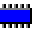 WinEEprom 1.5.6.1