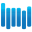Plugin Alliance (brainworx developed) Bundle