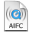 File Shredder 2.563 (32-bit)