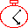 Tachistoscopio Ver. 1.1