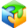 Panoweaver 5.00