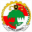 Sistem Arsip Puskopsyah Sumedang version 1.1