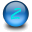 Pamus MP3 Recorder 1.05
